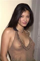 Kelly Hu bekijken foto 53362 5 123 562lo Jpg