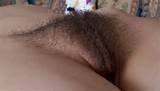 Unshaved Pussy hete Unshaved kutje foto van Amateur sletterig tiener meisje