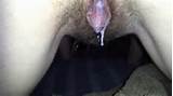 Natte kut Fart 17 Pussy Fart