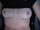 RealWebWhores Com 20130222mtr mollen