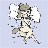 Borsten Ass Eileen Female mol naakt Pussy regelmatige Toon Solo 1001306