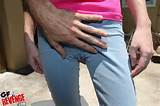 Jeans Shorts Pussy Slip Sexpose Sexy Wallpapers Rainpow Com