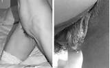 HET beste van lang kut LIPPEN CREAMPIE lange kut lippen Creampie 02 Jpg