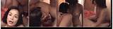 Celebrity Porn Videos Naakt Celebrity foto's ongecensureerde Celeb Sex