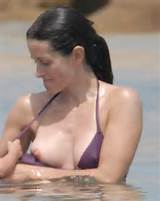 Image Search Courteney Cox kutje naakt en porno foto's Anglerz Com