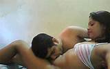 Geile Kerala Aunty met harige Choot en Ass Fucked Hardcore door