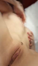 Kutje Webcam close-up HD porno Gif Pin 32220640 Sex Com