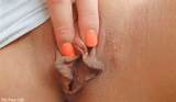 13 1 normaal 7294 Pussy Porn Gif masturbatie Hd Webcam Live Show Gif
