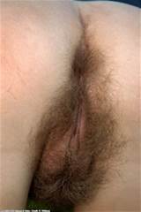 Ongeschoren kut en harige lul van BushyOrHairy, Com