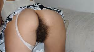 Chan4chan Com archief 165108 kut kont Hairy Pussy harige kont