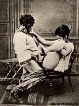 Naakt O Rama Vintage Erotica Art naakten Eros cultuur Antique