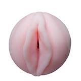 Zaklamp Adult Sex speelgoed mannelijke zaklamp Sex Toy sappige liefde Co Uk