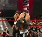 WWE RENA MERO SABLE PUSSY LIP SLIP 12 Pics XHamster Com