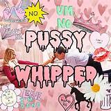 Pussy Whipped 18 nummers gratis Indie en Girl Power Music Playlist