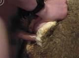 Oude Man jonge vrouw porno jongen Masterbate foto afbeelding en