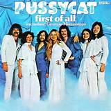 Pussycat Mississippi Songtekst LyricWikia Song Lyrics Music Lyrics