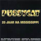 Pussycat Daddy Pussycat Georgie Pussycat helpmenu rondkomen van Pussycat