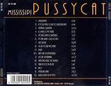 Pussycat Mississippi terug