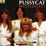 Oleo Pussycat Mississippi