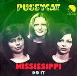 Pussycat Mississippi Emi 2 Jpg