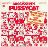 Pussycat Mississippi Deutsch Flickr Photo Sharing