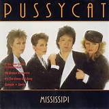 Pussycat Mississippi