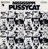 Pussycat Mississippi Records Vinyl LP's en cd's MusicStack