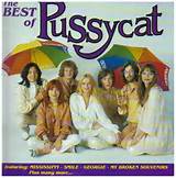 Pussycat Mississippi Records Vinyl LP's en cd's MusicStack