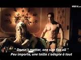 Rammstein kut Songtekst traduction FR-YouTube