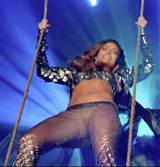 Jennifer Lopez Pussy Vagina Png