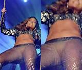 Jennifer Lopez 100 naakt kutje Starprivate