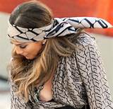 Jennifer Lopez naakt Nip Slip