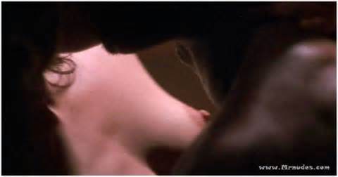Jennifer Lopez Nude foto 's