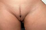 Naakt Australische vrouw Nudist Pussy