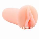 Zak Pussy 2014 beste goedkope siliconen nep kunstmatige Vagina