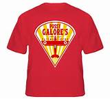 Kleding schoenen accessoires heren S kleding T Shirts