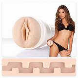 Jenna Haze Pocket kut PocketPussy Ca