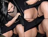 Demi Lovato Pussy Upskirt