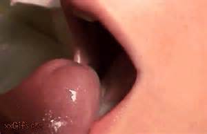 Cumshot compilatie In mond porno Gifs Sex Gifs