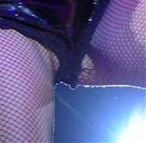 Britney Spears Pussy Lip Slip op TaxiDriverMovie Com