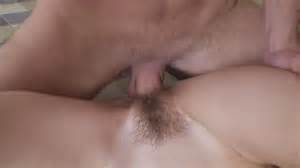 Homegrown Hairy Bush Amateur harige Fetish Gallery