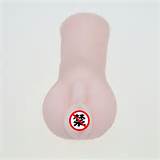 Groothandel Goedkope Silicone werkelijkheid Vagina mannelijke masturbatie Pocket Pussy