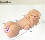Nieuw ontwerp erotische Sex Dolls Japans AV siliconen Love Doll Sex Doll