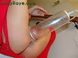 Foto 48 Kb Roxy Raye Pussy Pump Squirt resolutie 668