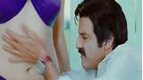 In Adhinayakudu Hd opmaken 720p Mp4 resolutie 1280 x 720 Pixels totaal