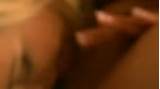 Tiener beste vrienden eten Pussy en zuigen Dick Suzi S porno