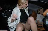 Reacties op Britney Spears Pussy Pics