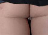 Britney Spears kutje foto 1 op ImageFap Com