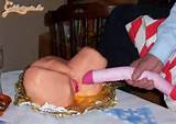 Kut Cake