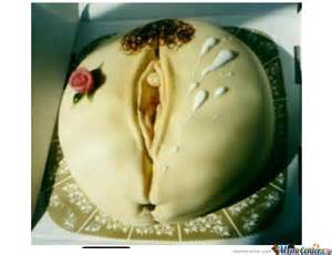 Pussy Cake 88715 Pussy Cake